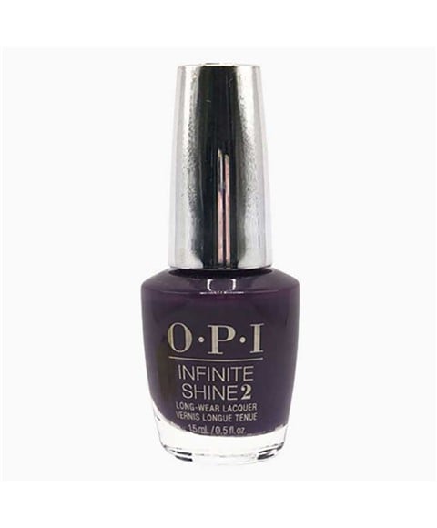 INFINITE SHINE 2 VERNIS À ONGLES O SUZI MIO