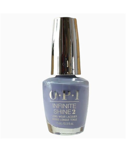 INFINITE SHINE 2 VERNIS À ONGLES OPI LOVE DTLA