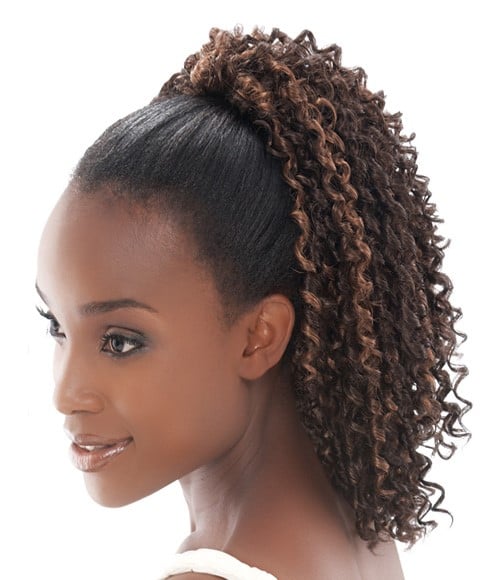 INSTANT PONY SYN FM P028 