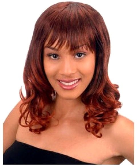 JANET HH CURLY YAKY WVG 