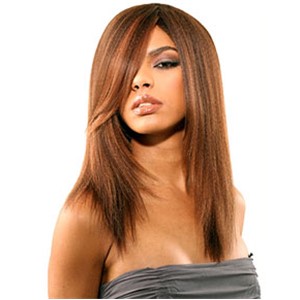 JANET HH KING YAKY TISSAGE 