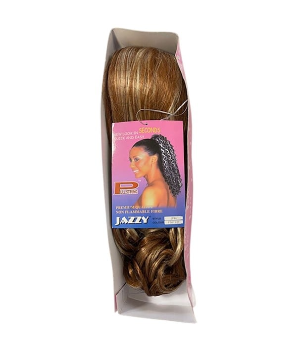 JAZZY SYN PULLSTRING JP44 