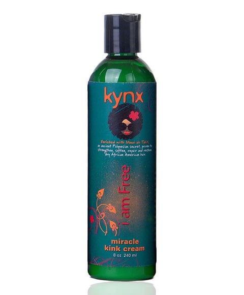 JE SUIS LA CRÈME MIRACLE KINK GRATUITE 