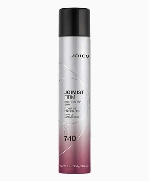 JOIMIST FIRM ULTRA SEC SPRAY 7 À 10 TENUE