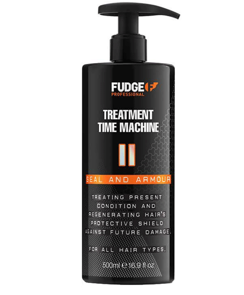 JOINT ET ARMURE DE MACHINE À TEMPS DE TRAITEMENT