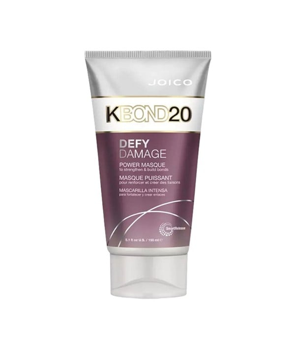 K BOND 20 DEFY DAMAGE POWER MASQUE 