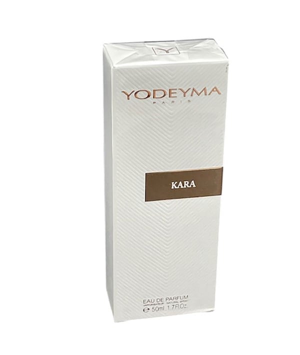 KARA EAU DE PARFUM