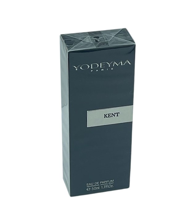 KENT EAU DE PARFUM