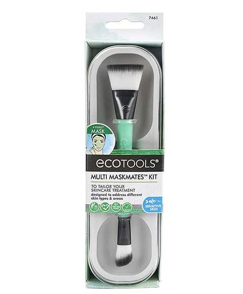 KIT MULTI MASKMATES 7461