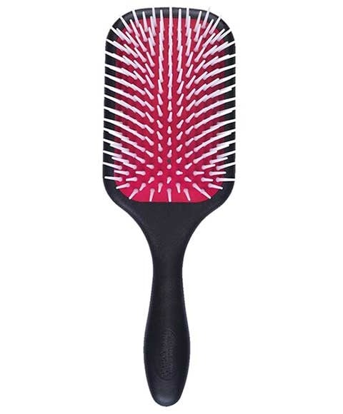 LA BROSSE POWER PADDLE D38 