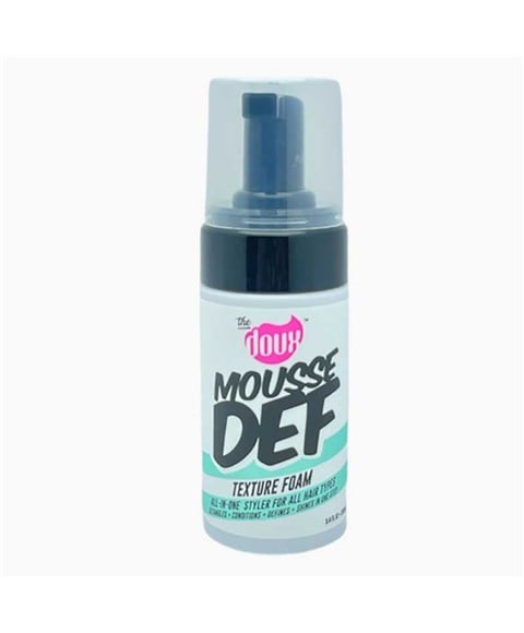 LA MOUSSE TEXTURÉE DOUX MOUSSE DEF 