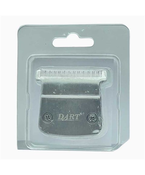 LAME DE FLECHETTE SENSATION D04 