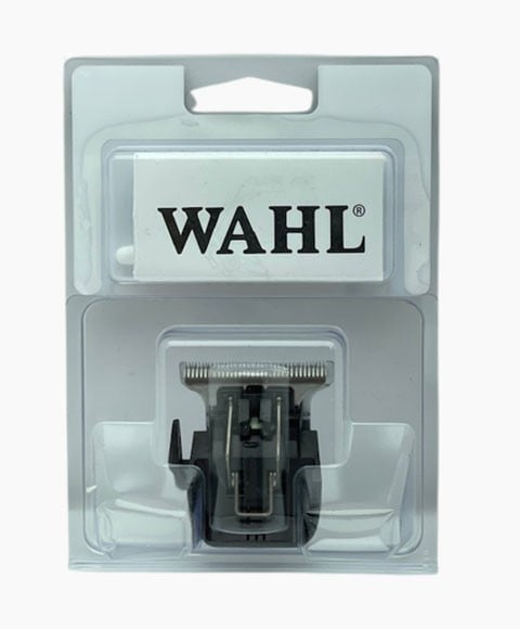 LAME DE TONDEUSE EXTRA LARGE WAHL 02227 016 