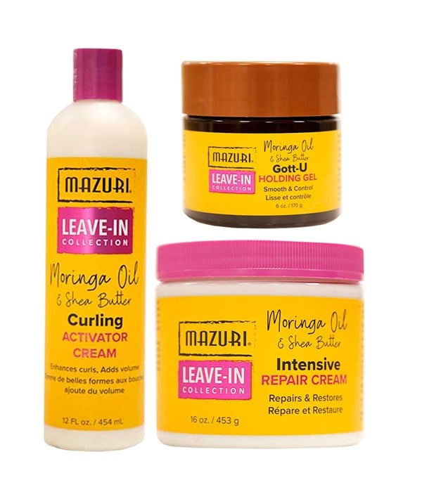 LOT DE RÉSISTANCE ET DE RÉPARATION 