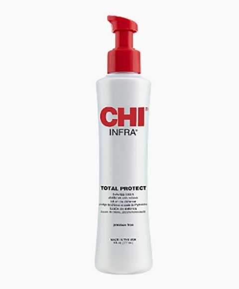 LOTION DE DÉFENSE TOTALE PROTECT CHI INFRA 