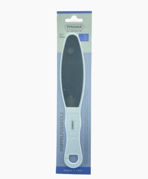 MADE FOR YOU LIME À PIEDS DOUBLE FACE 3020 