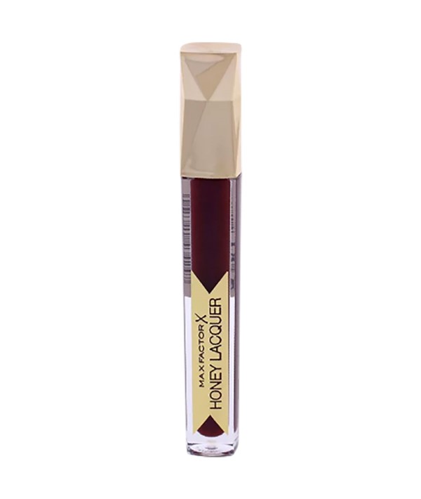 MAX FACTOR COLOR ELIXIR LIP MIEL LAQUE REGALE BOURGOGNE