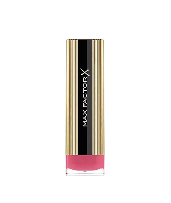 MAX FACTOR COLOR ELIXIR ROUGE À LÈVRES 090 ROSE ANGLAISE