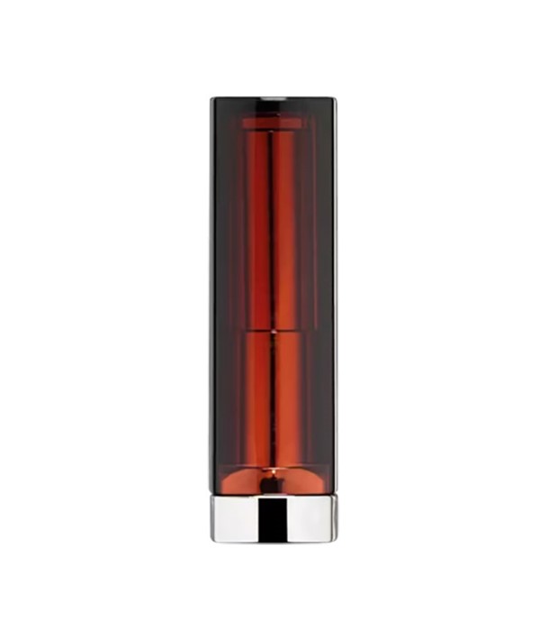 MAYBELLINE COLOUR SENSATIONAL LIPSTICK 932 CLAY CRUSH
