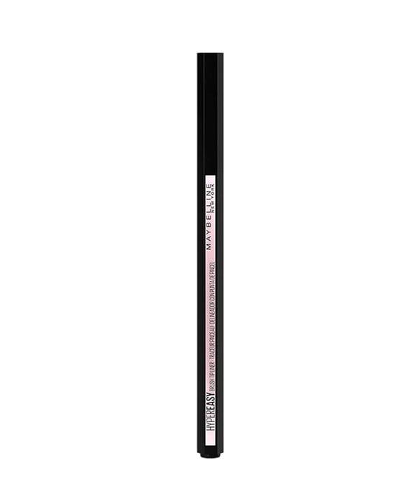 MAYBELLINE HYPER EASY EYELINER 800 PITCH NOIR 