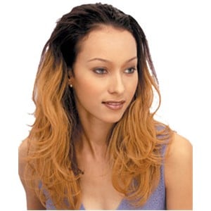 MILKYWAY HH BODY WAVE WEAVE