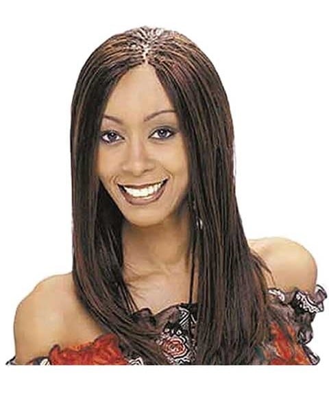 MILKYWAY HH VRAC EUROPÉEN 