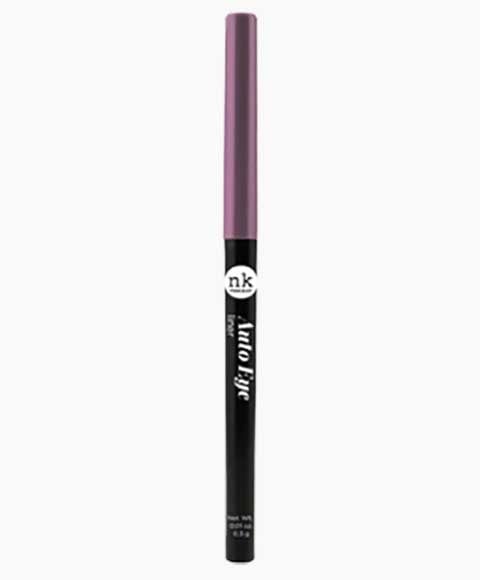 NK AUTO EYE LINER AA22 ROSE PERSAN