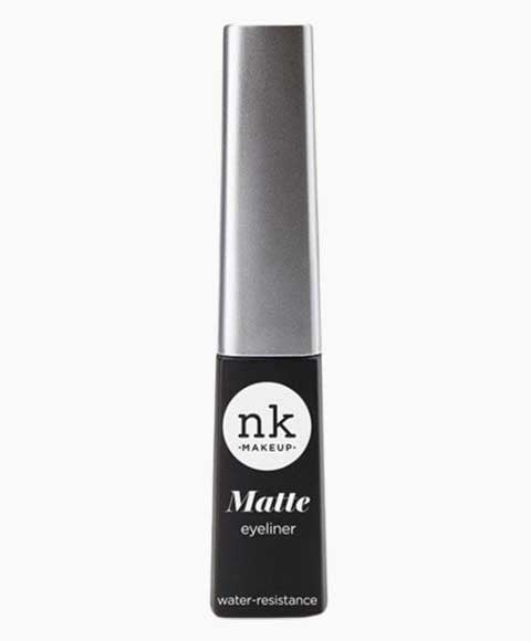 NK EYELINER MAT