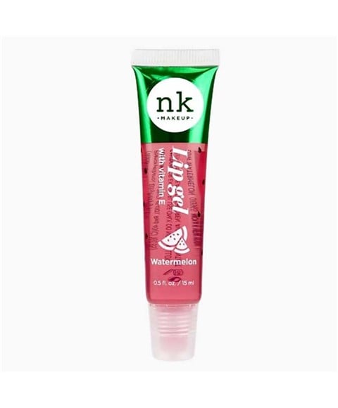 NK LIP GEL VITAMINE E Pastèque