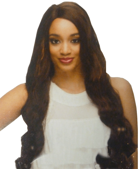 NOBLE ROOTS SYN FRENCH DEEP BRAID 