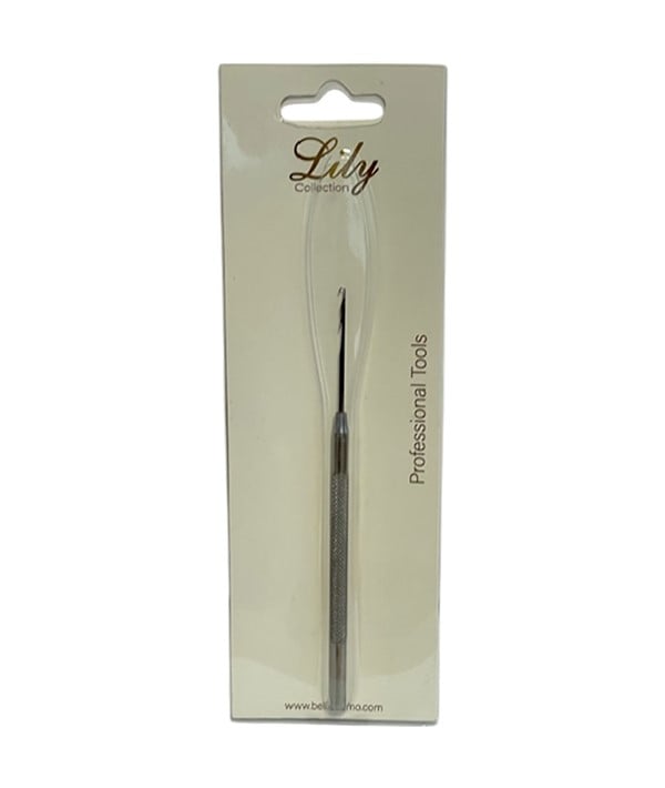 OUTILS DE TRICOT AU CROCHET METEL AVEC CROCHET 