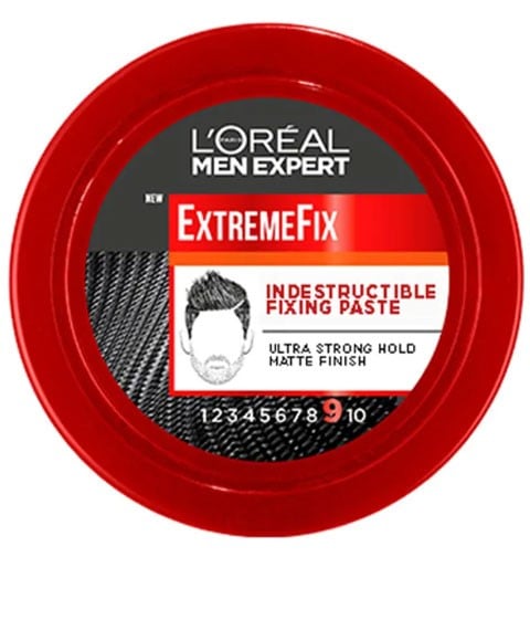 Pâte de fixation indestructible MEN EXPERT EXTREMEFIX 