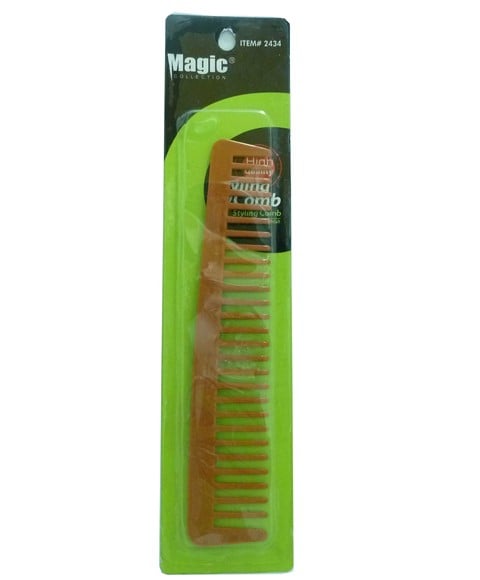 PEIGNE DE STYLE MAGIC COLLECTION 2434