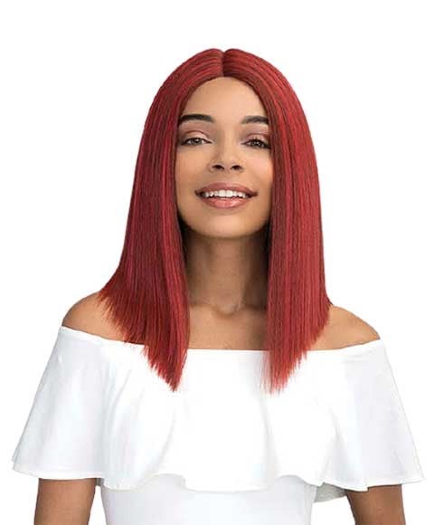 PERRUQUE BRÉSILIENNE HH MADIX LACE WIG 