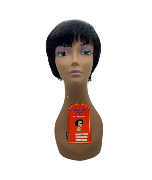 PERRUQUE ELYSEE STAR JALIA 