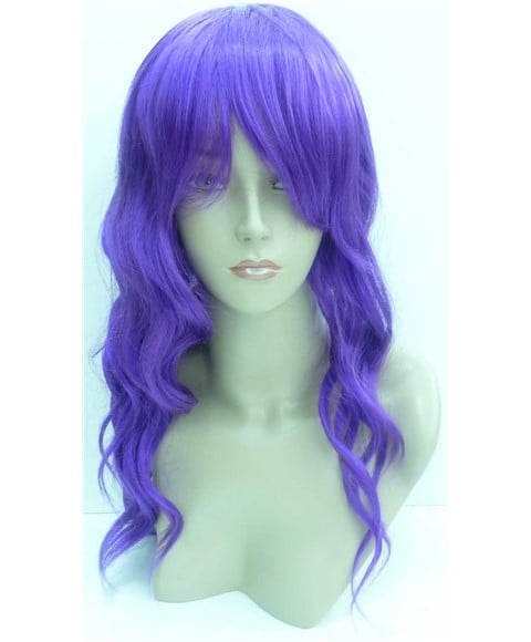 PERRUQUE EXCELLENTE SYN ROMA WIG 