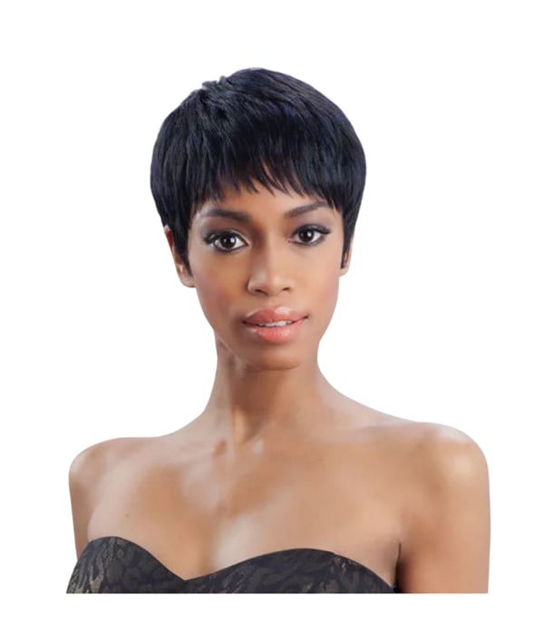 PERRUQUE FREETRESS EQUAL HAILEY