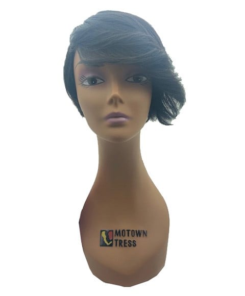 PERRUQUE LA TREND SYN PAM 