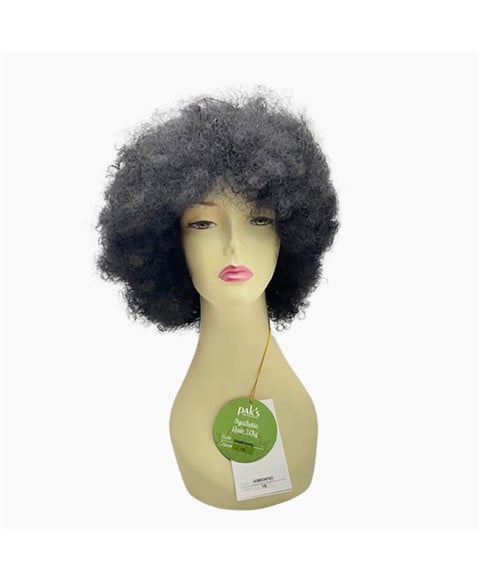 PERRUQUE PAKS SYN JUMBO AFRO 