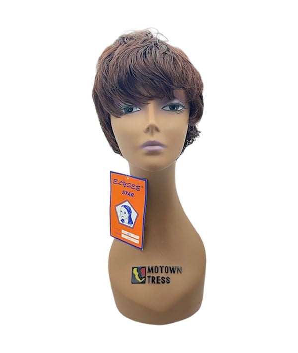 PERRUQUE SYNTHÉTIQUE RITA ELYSEE STAR 