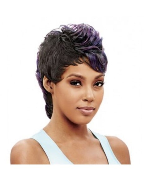 PERRUQUE VANESSA SYN LISTA 