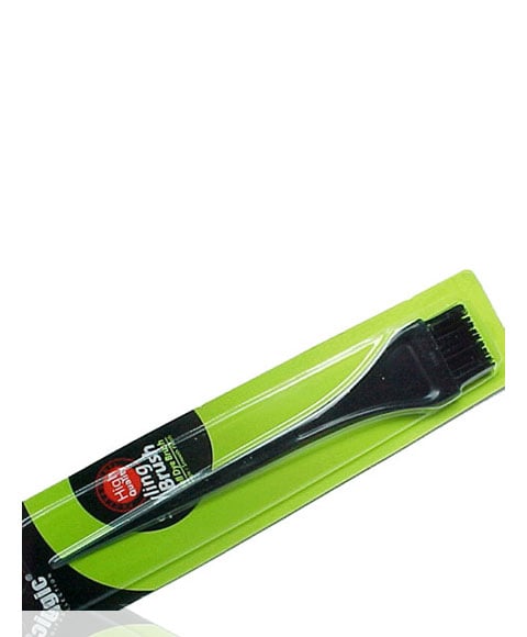 PETIT PINCEAU À TEINTURE MAGIC COLLECTION 