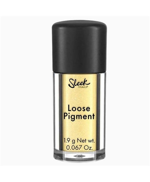 PIGMENT LIBRE 1280 RUSH 
