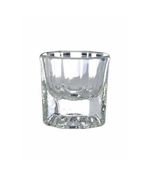 PLAT À TEINTER LES CILS