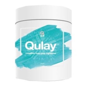 POUDRE DE JEU GRATUIT QULAY CREATIVE 