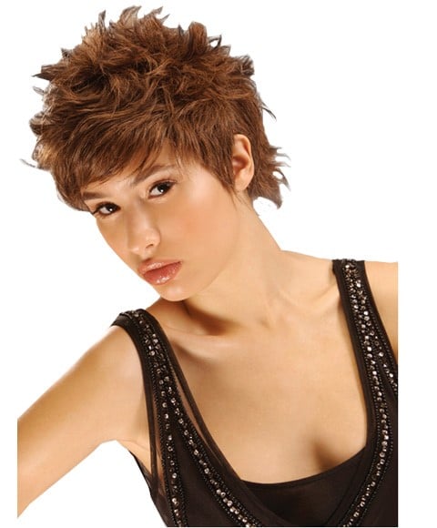 PREMIUM PLUS HH TARA WVG 27 PIÈCES