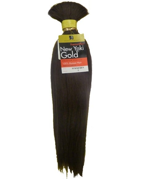 PREMIUM PLUS HH YAKI GOLD VRAC 