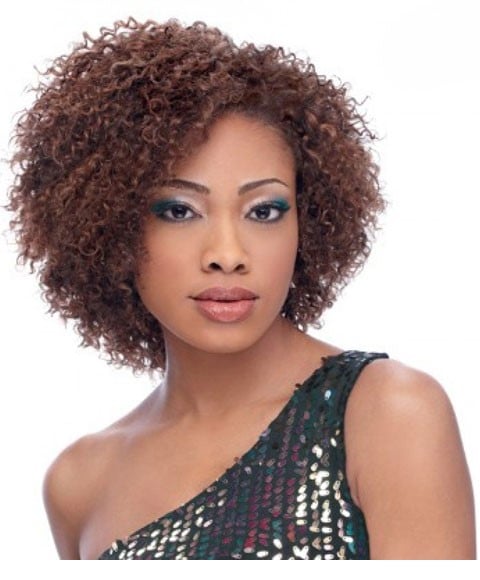 PREMIUM TROP SHORTY MÉLANGÉ HH BOHEMIAN WVG 