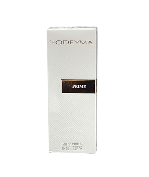 PRIME EAU DE PARFUM