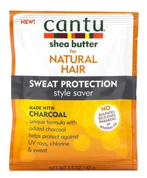 PRODUITS CAPILLAIRES CANTU 